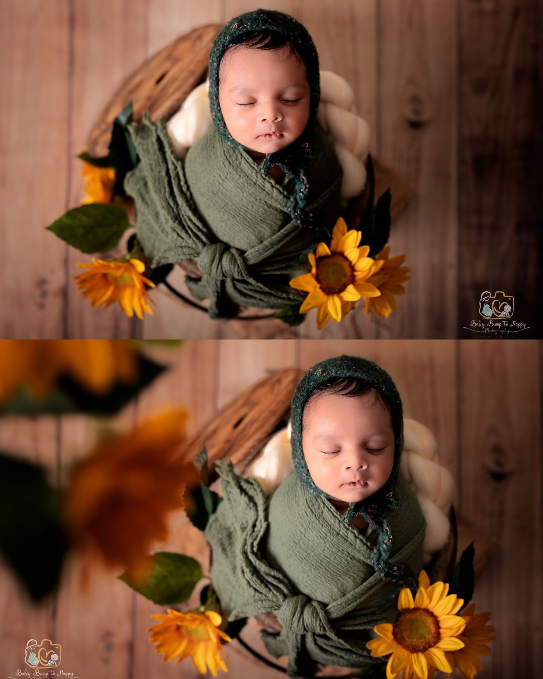 Newborn Gallery 35